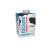 1768524269025-50194-3-mt3xba.png