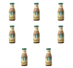 image-editor%2Fmultipack%2F1777030631698-r223-c1-x8.png