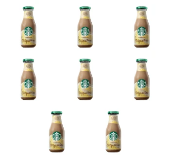 image-editor%2Fmultipack%2F1777030631698-r223-c1-x8.png
