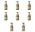 image-editor%2Fmultipack%2F1777030631698-r223-c1-x8.png