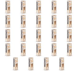 image-editor%2Fmultipack%2F1777030632532-r224-c1-x24.png