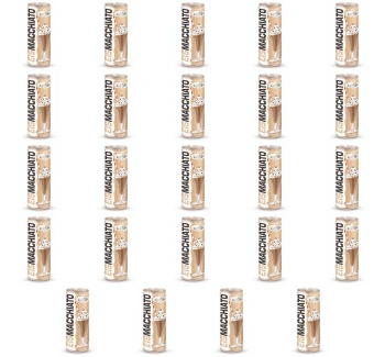 image-editor%2Fmultipack%2F1777030632532-r224-c1-x24.png