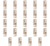 image-editor%2Fmultipack%2F1777030632532-r224-c1-x24.png
