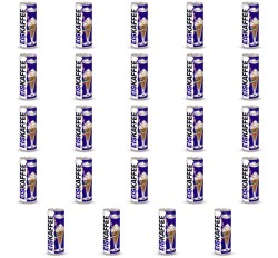 image-editor%2Fmultipack%2F1777030633491-r225-c1-x24.png