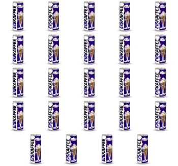 image-editor%2Fmultipack%2F1777030633491-r225-c1-x24.png