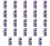 image-editor%2Fmultipack%2F1777030633491-r225-c1-x24.png