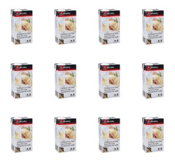 image-editor%2Fmultipack%2F1777030682920-r273-c1-x12.png