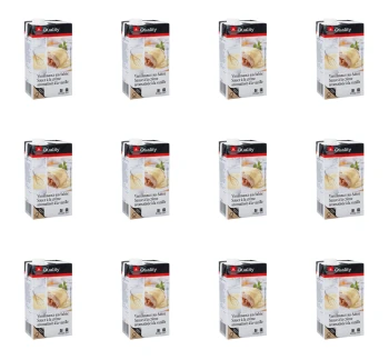 image-editor%2Fmultipack%2F1777030682920-r273-c1-x12.png