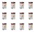 image-editor%2Fmultipack%2F1777030682920-r273-c1-x12.png