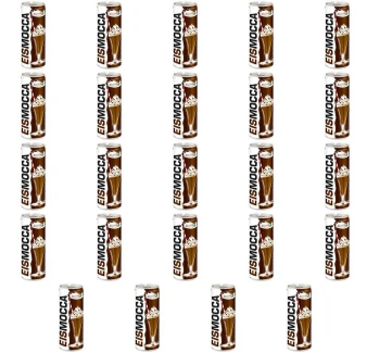 image-editor%2Fmultipack%2F1777031034805-r636-c1-x24.png