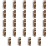 image-editor%2Fmultipack%2F1777031034805-r636-c1-x24.png