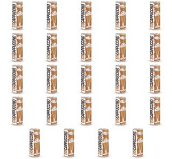 image-editor%2Fmultipack%2F1777031252134-r846-c1-x24.png