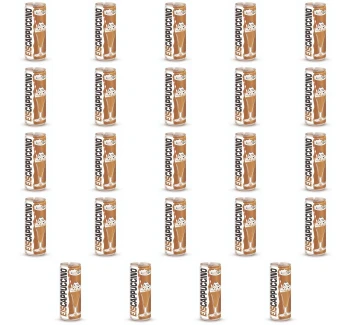 image-editor%2Fmultipack%2F1777031252134-r846-c1-x24.png