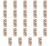 image-editor%2Fmultipack%2F1777031252134-r846-c1-x24.png