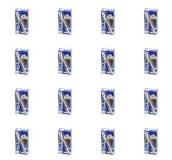 image-editor%2Fmultipack%2F1777031253363-r847-c1-x16.png
