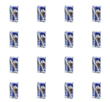 image-editor%2Fmultipack%2F1777031253363-r847-c1-x16.png
