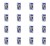 image-editor%2Fmultipack%2F1777031253363-r847-c1-x16.png