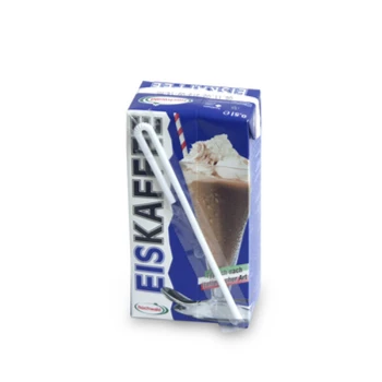 1768504788756-13365-3-o2npt4.png