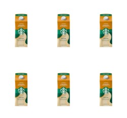 image-editor%2Fmultipack%2F1777031254146-r848-c1-x6.png