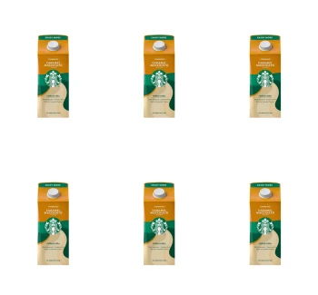 image-editor%2Fmultipack%2F1777031254146-r848-c1-x6.png