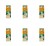 image-editor%2Fmultipack%2F1777031254146-r848-c1-x6.png