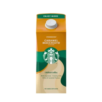 1768504789721-13367-3-wc72kn.png