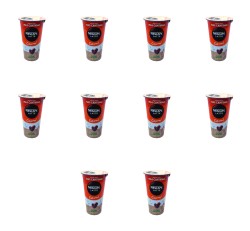 image-editor%2Fmultipack%2F1777031407828-r993-c1-x10.png