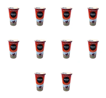 image-editor%2Fmultipack%2F1777031407828-r993-c1-x10.png