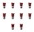 image-editor%2Fmultipack%2F1777031407828-r993-c1-x10.png