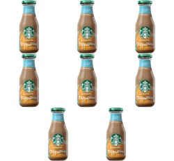 image-editor%2Fmultipack%2F1777031477597-r1054-c1-x8.png