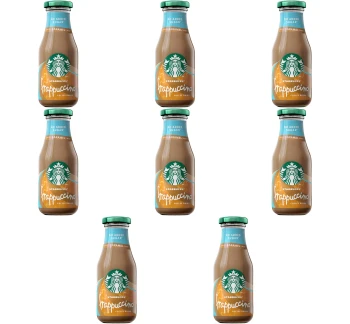image-editor%2Fmultipack%2F1777031477597-r1054-c1-x8.png