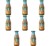 image-editor%2Fmultipack%2F1777031477597-r1054-c1-x8.png