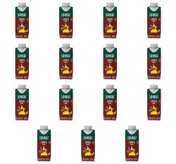 image-editor%2Fmultipack%2F1777031569479-r1151-c1-x15.png