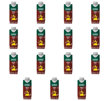image-editor%2Fmultipack%2F1777031569479-r1151-c1-x15.png