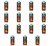 image-editor%2Fmultipack%2F1777031569479-r1151-c1-x15.png