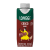 1768506746411-16825-3-pndzan.png