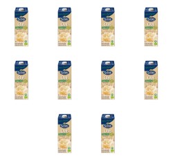 image-editor%2Fmultipack%2F1777031574052-r1155-c1-x10.png