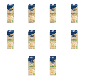 image-editor%2Fmultipack%2F1777031574052-r1155-c1-x10.png