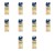 image-editor%2Fmultipack%2F1777031574052-r1155-c1-x10.png