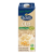 a22044632efec76e52bc594eb0c76c8b.png