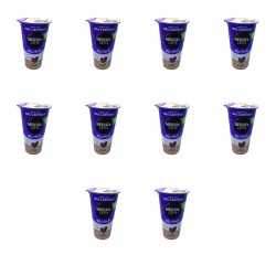 image-editor%2Fmultipack%2F1777031582494-r1164-c1-x10.png