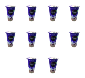 image-editor%2Fmultipack%2F1777031582494-r1164-c1-x10.png