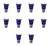 image-editor%2Fmultipack%2F1777031582494-r1164-c1-x10.png