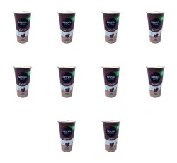 image-editor%2Fmultipack%2F1777031587652-r1168-c1-x10.png