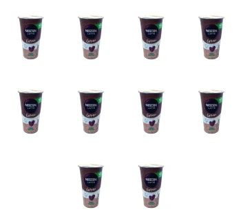 image-editor%2Fmultipack%2F1777031587652-r1168-c1-x10.png