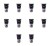 image-editor%2Fmultipack%2F1777031587652-r1168-c1-x10.png
