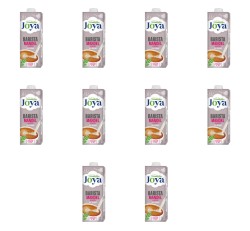 image-editor%2Fmultipack%2F1777031797149-r1360-c1-x10.png