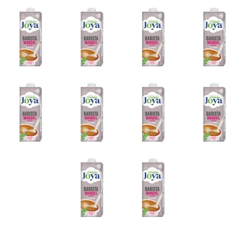 image-editor%2Fmultipack%2F1777031797149-r1360-c1-x10.png