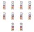 image-editor%2Fmultipack%2F1777031797149-r1360-c1-x10.png