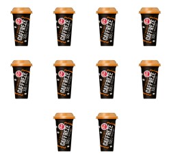 image-editor%2Fmultipack%2F1777031961241-r1504-c1-x10.png